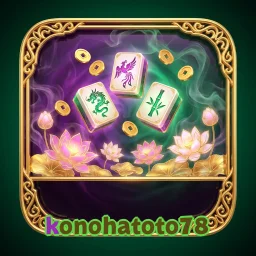 konohatoto78