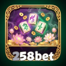 258BET — ikon APK