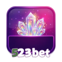 523bet