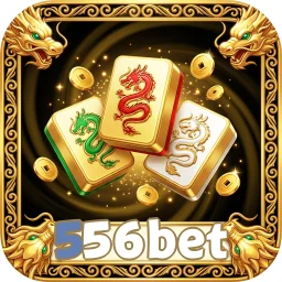 556BET — ikon APK
