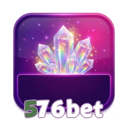 576BET — ikon APK