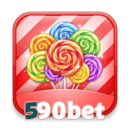 590bet