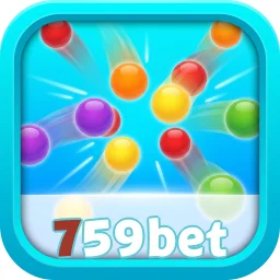 759BET — ikon APK