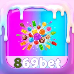 869BET — ikon APK