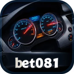 bet081