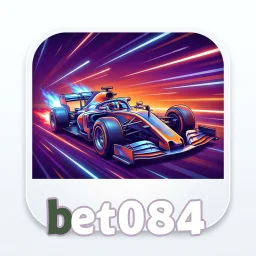 BET084 — ikon APK