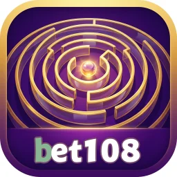 BET108 — ikon APK