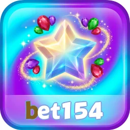 BET154 — ikon APK