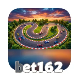 BET162 — ikon APK