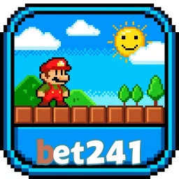 BET241 — ikon APK