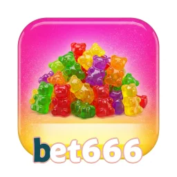 BET666 — ikon APK