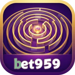 BET959 — ikon APK