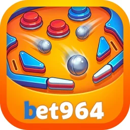 BET964 — ikon APK
